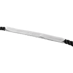 Proteggi-cime in cordura bianco 12/16