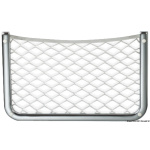 Rete con cornice 345x220 mm