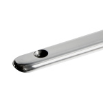 Profilo protezione deluxe con viti 320mm - immagine 3