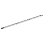 Profilo protezione deluxe con viti 320mm