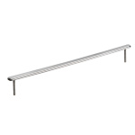 Profilo protezione deluxe con prigionieri 320mm