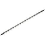 Profilo protezione cime 650x20 mm