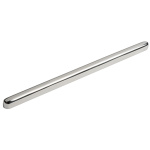 Profilo di protezione a D