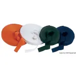Fascia mm 50 arancio