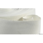 Nastro poliestere 165 mm x 50 m - immagine 2