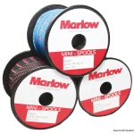Marlow 8 Plates 3 mm