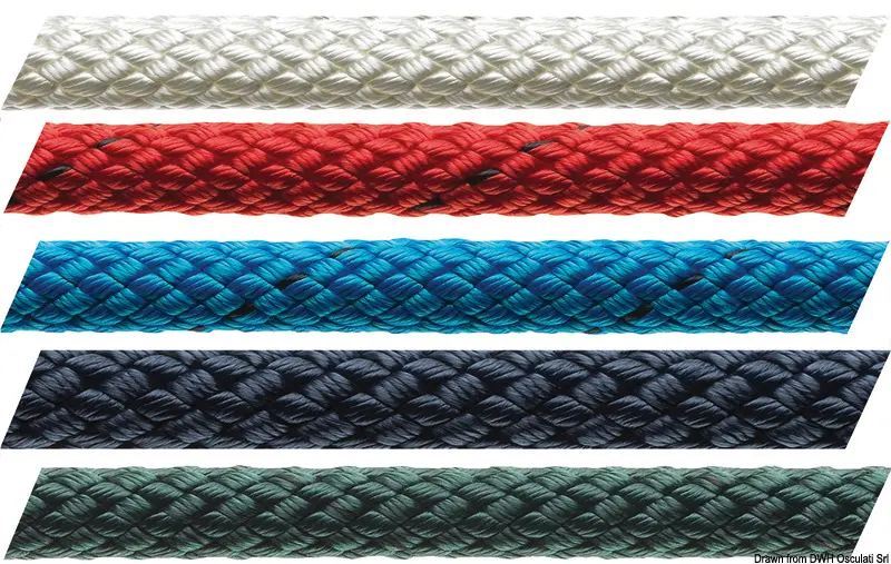 06.427.06-14.jpg Cima Marlow braid 8 mm blu - immagine 1
