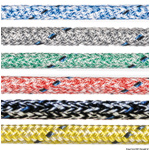 Cima Marlow Marble verde 8 mm