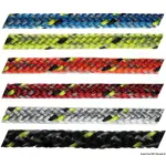 Marlow Excel Racing 2 mm lime