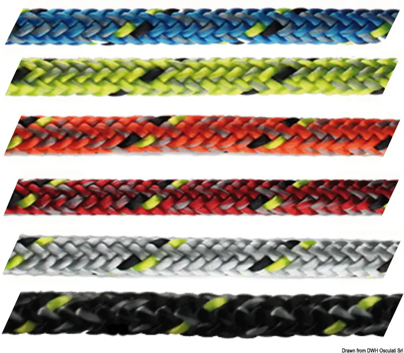 06.429.15-06.jpg Marlow Excel Racing 2 mm blu - immagine 1
