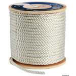 Cima bianca 3 legnoli mm 18 - immagine 2