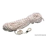 Cima 10 mm x 15 m + redancia