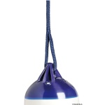 Piattina per parabordi 10 mm x 50 m nera - immagine 3