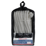 Cima con occhio 16 mm x 11 m blu