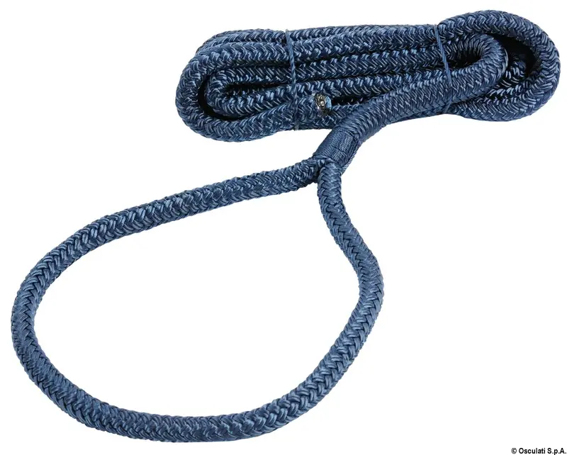 06.444.62_New12.jpg Cima per parabordi impiombata 2 m blu - immagine 1