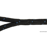 Marlow Blue Ocean 16mm - 12m nera - immagine 5