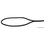 Marlow Blue Ocean 16mm - 12m nera - immagine 2