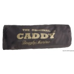 Raccogli cavi Caddy Blu 100 cm - immagine 2