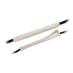 Proteggi cime 18/22 mm