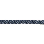 Cima blu 3 legnoli 28 mm - immagine 2