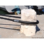 Proteggi cime Spiroll 8/16 mm nero - immagine 3