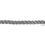 Cima grigia 3 legnoli 10 mm