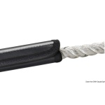 Proteggi-cime in pelle diametro 16/24 - immagine 3