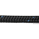 Marlow Blue Ocean 16mm - 12m nera