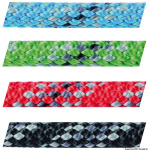 Cima Marlow D2 CLUB 14mm Verde