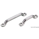 Ponticelli inox mm 50