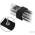 Smart pins per terminali M16 - M20 - cf. 4 pz - immagine 3