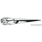 Punteruolo inox piccolo