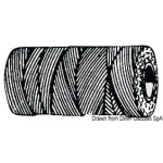 Bobina filo poliestere per vele 30 m