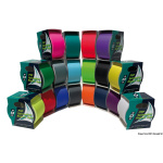 Nastro spi StayPut azzurro