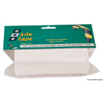 Autoadesivo Kite Tape bianco