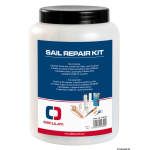 Kit riparazione vele - immagine 2