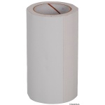 Nastro MastCollar piede albero bianco