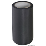 Nastro MastCollar piede albero nero