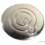 Bottoni a scatto Q-CAP A/6-2