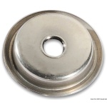 Bottoni a scatto Q-SOCKET B