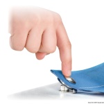 Kit bottoni Q-SNAP A+B+C+Viti