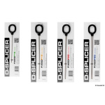 D-SPLICER F20 Ago singolo M per cime da 4-6 mm - immagine 2