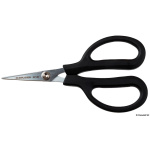 D-SPLICER D-16 Forbici per cime fino 8 mm