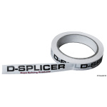 D-SPLICER Nastro adesivo 2 cm x 66 mt