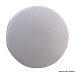 Cappuccio in plastica Stayput Press