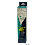 Toppe autoadesive per vele laminate cm 24 x 37