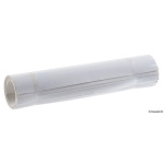 Toppe autoadesive per vele laminate cm 24 x 37 - immagine 2