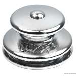 Bottone femmina Loxx 15 mm