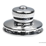 Bottone femmina Loxx 11 mm