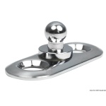 Maschio Loxx + piastrina